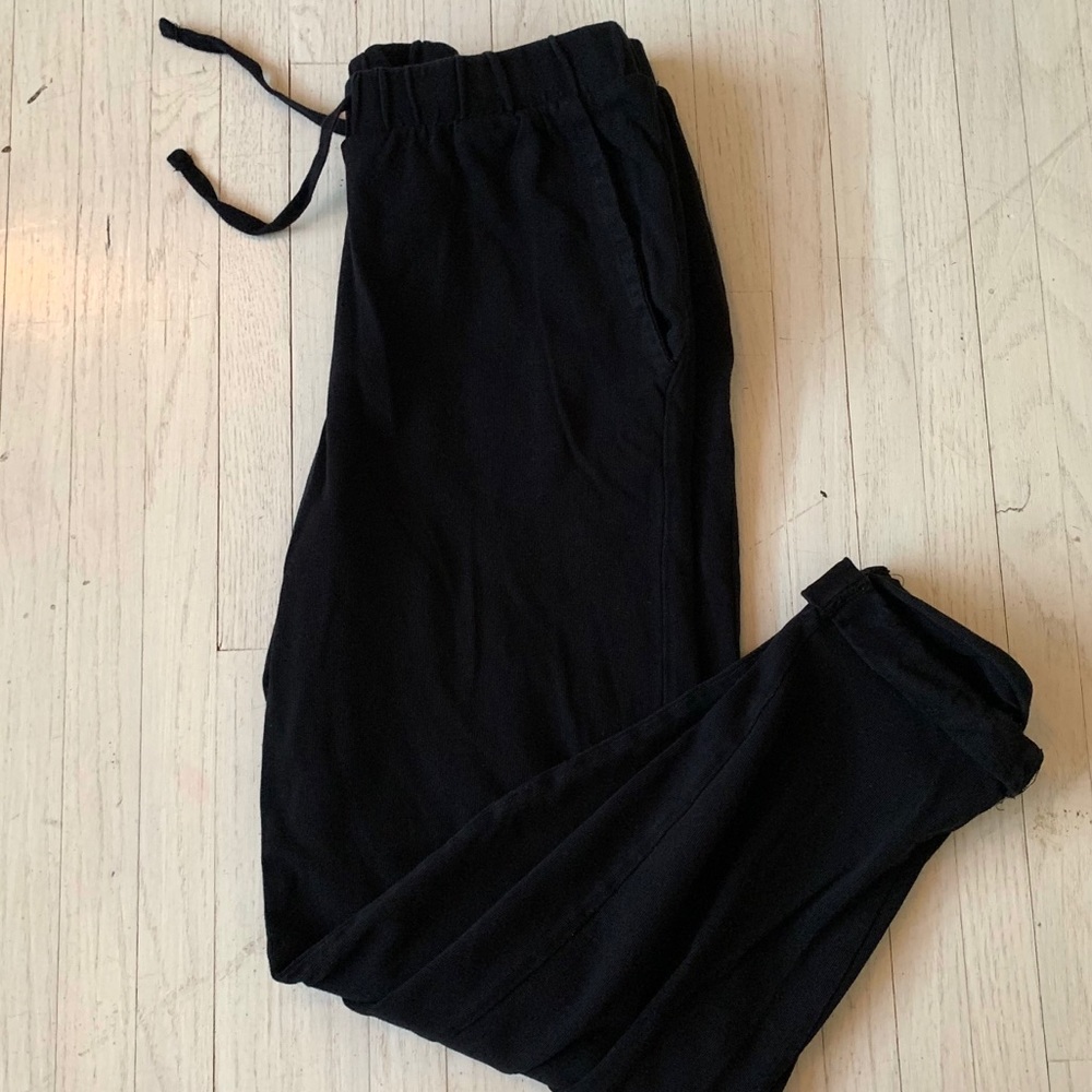 H&M JOGGERS